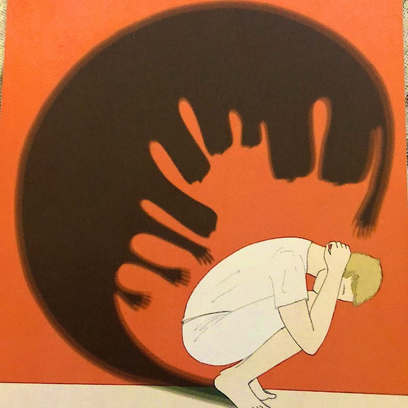 Dream Decoder Cards Full Set - Picture 14 of 15